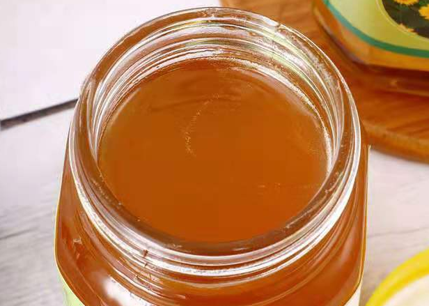 纯天然蜂蜜的价格_俄罗斯蜂蜜相关-金牛区蜂花蜂产品经营部