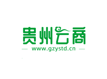 中国贵州生鲜电商网站-贵州天地互联商贸发展有限公司