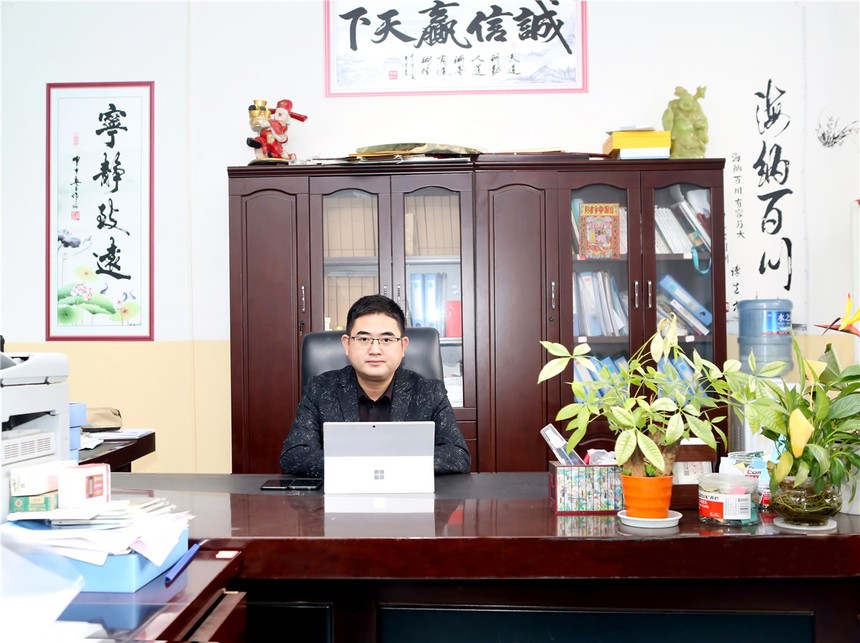 我们推荐企业法律顾问_北京法律咨询相关-四川法法法信息科技有限公司