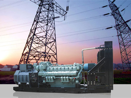 我们推荐四川发电机组维修费用_发电机组零部件相关-成都协力昊天机电设备有限公司