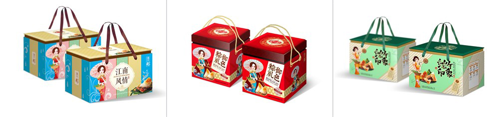 四川食品包装印刷_创意食品包装相关-四川天胤智达包装有限公司