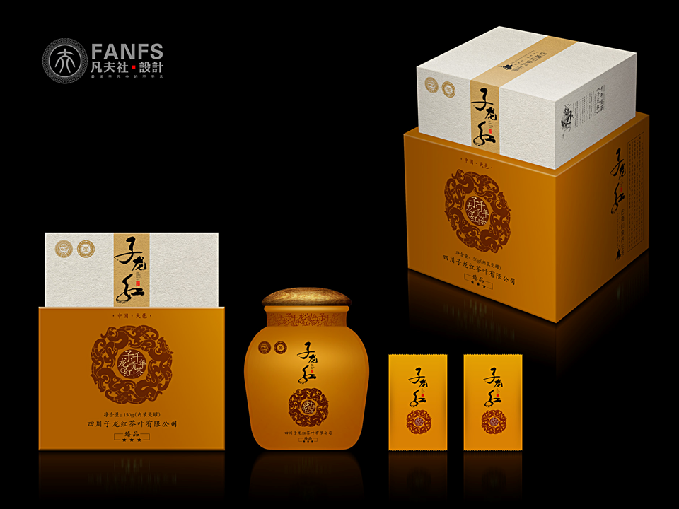 专业茶叶包装印刷_茶叶铁罐包装相关-四川天胤智达包装有限公司