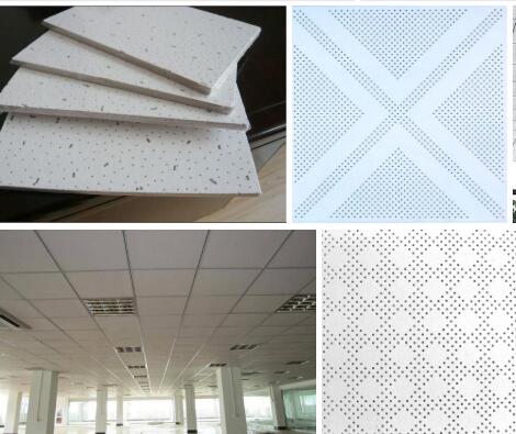 PVC阿姆斯壮塑胶地板批发_优质价格-郑州市百年胜达新型建材有限公司