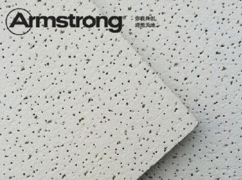 阿姆斯壮塑胶地板市场价_批发-郑州市百年胜达新型建材有限公司
