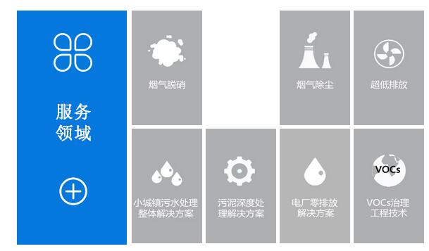 专业工业废水公司_工业废水处理设备相关-陕西泛亚环保科技有限公司