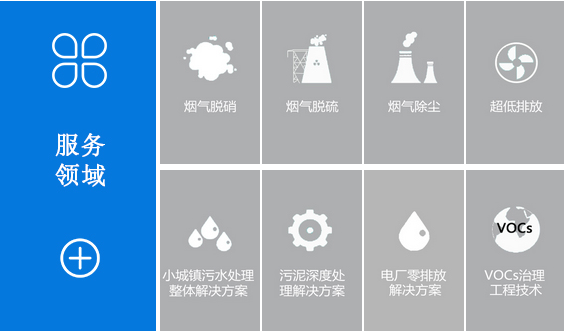 废水处理设备售后_生活污水处理成套设备-陕西泛亚环保科技有限公司