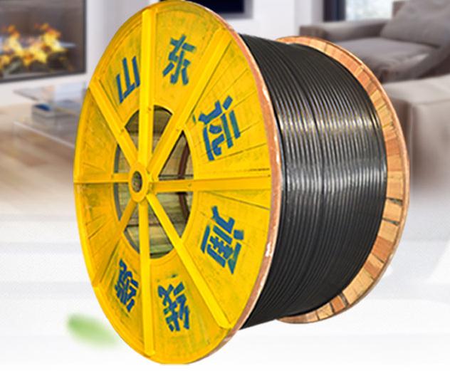 重庆防火电力电缆多少钱_其他电线、电缆相关-重庆生健吉物资有限公司