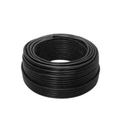 双芯低压电缆价格_低压动力电缆相关-重庆生健吉物资有限公司