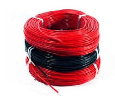 高压电缆价格_高压电缆yjv22相关-重庆生健吉物资有限公司
