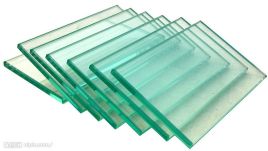 钢化玻璃总代理_其他玻璃陶瓷加工设备相关-重庆润驿达建筑装饰工程有限公司