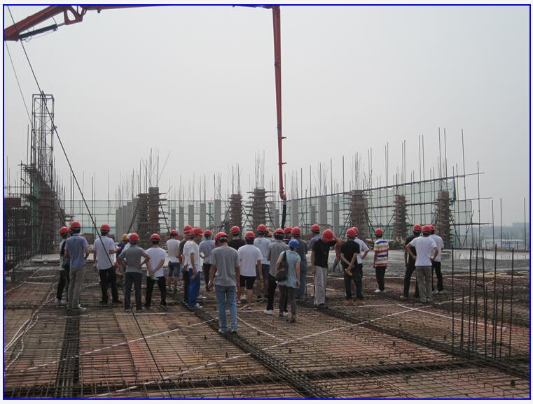 拉萨建筑生产厂家_建筑安全网相关-日喀则正强建筑工程劳务有限公司