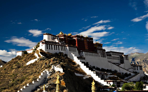 西藏五金材料哪家便宜_西藏费用-日喀则正强建筑工程劳务有限公司