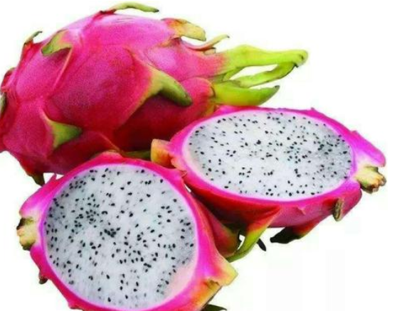 我们推荐新鲜水果采摘_其他核果类水果相关-四川省忆鲜甜农业科技有限公司