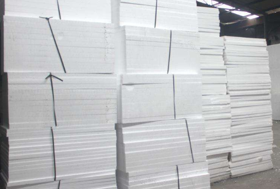 重庆聚苯板生产商_聚合物聚苯板相关-重庆永开建材有限公司官网