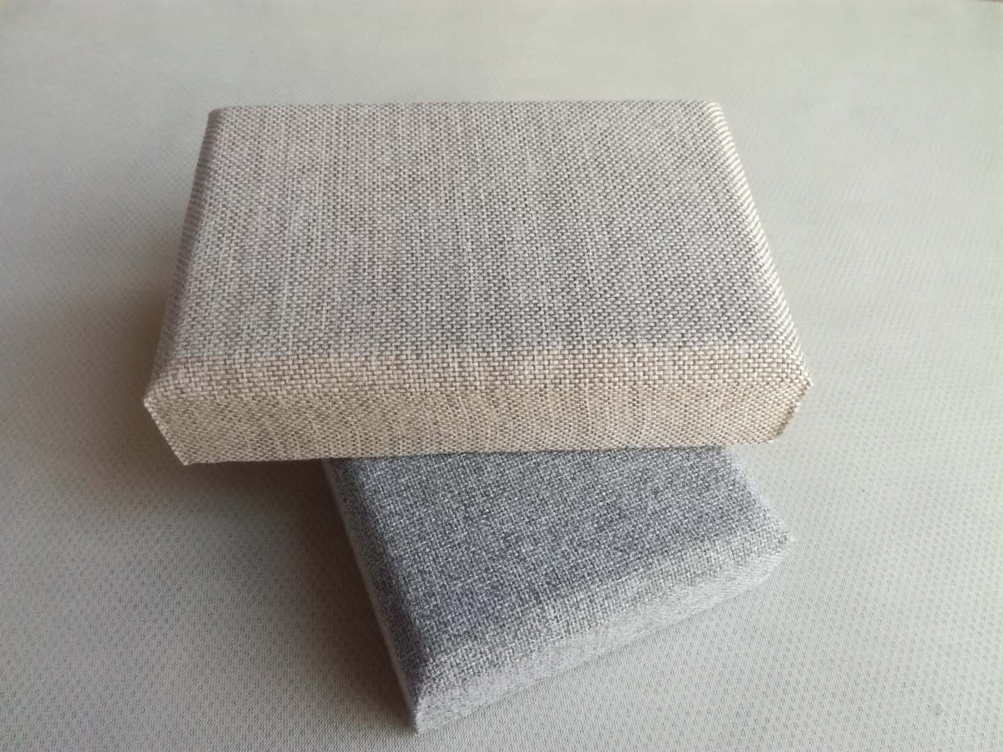 玻镁吸声板厂家_槽木隔音、吸声材料-广州市欧宁建材科技有限公司