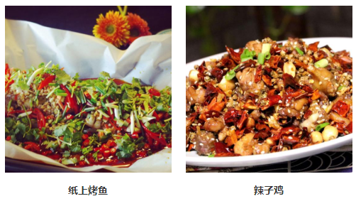 重庆5D全景玻璃桥路线_商务服务地址-重庆新膳道餐饮管理有限公司