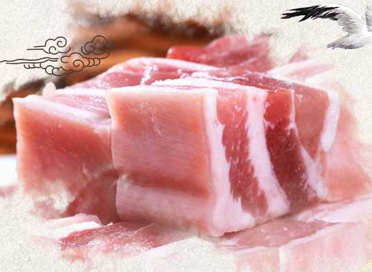 什么是生态猪肉_品牌猪肉价格-北京峰儿教育科技有限公司