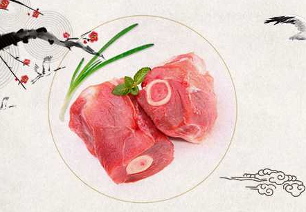 生态猪肉介绍_新鲜猪肉-北京峰儿教育科技有限公司