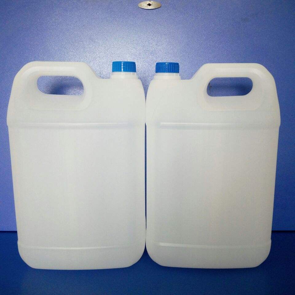 一瓶尿素溶液可以用多久-四川省诚德蓝天环保科技有限公司
