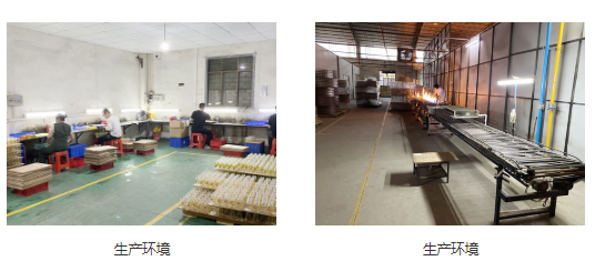 我们推荐广东榨汁杯工厂电话_榨汁杯工厂在哪相关-广州正友婴童用品有限公司