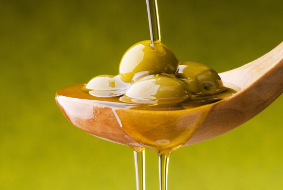 优质橄榄油_橄榄油供应相关-四川创森康养服务有限公司