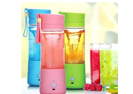 高硼硅玻璃榨汁杯_果汁杯相关-广州正友婴童用品有限公司