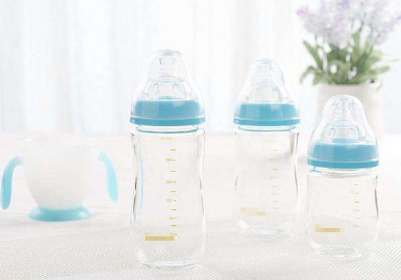 广州玻璃奶瓶工厂_玻璃瓶相关-广州正友婴童用品有限公司