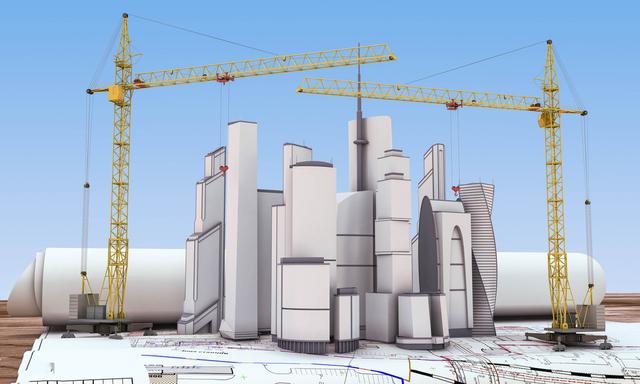 钢筋结构工程承包_其它工程承包相关-北京中天鸿创建设工程有限公司