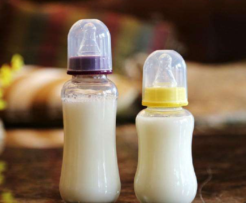 高硼玻璃奶瓶批发价格_玻璃奶瓶网站-广州正友婴童用品有限公司