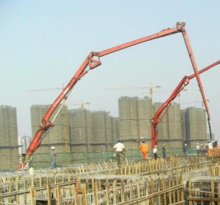 全自动干粉砂浆公司_干粉砂浆机相关-北京中天鸿创建设工程有限公司