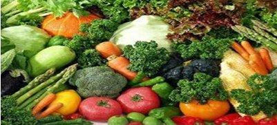 健康绿色有机大米_健康食品饮料项目合作蔬菜-北京晶源商贸有限责任公司