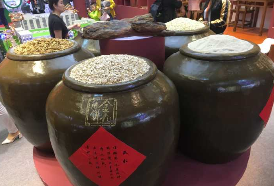 月饼原料批发价格_月饼原料供应相关-广州市德明良信食品有限公司
