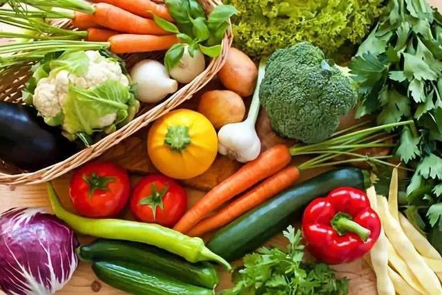 健康绿色有机大米_健康食品饮料项目合作蔬菜-北京晶源商贸有限责任公司