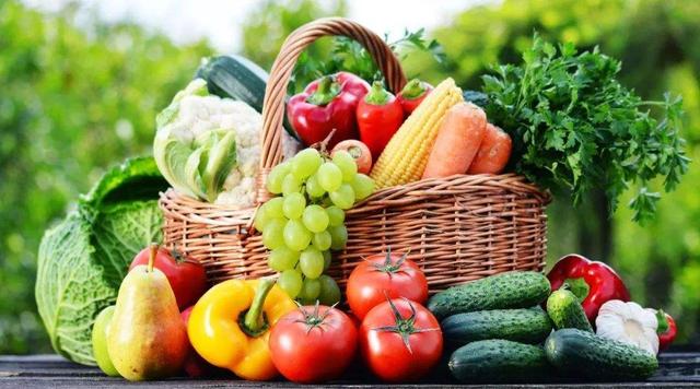 绿色有机大米_纯天然食品饮料项目合作蔬菜-北京晶源商贸有限责任公司