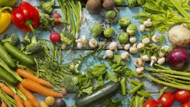 北京绿色有机食品加盟_食品饮料项目合作蔬菜-北京晶源商贸有限责任公司