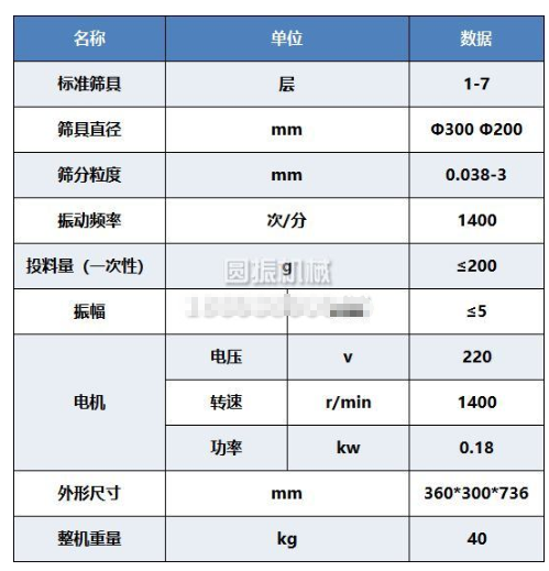 真空上料机多少钱一台_真空吸盘上料机相关-河南省圆振机械设备有限公司