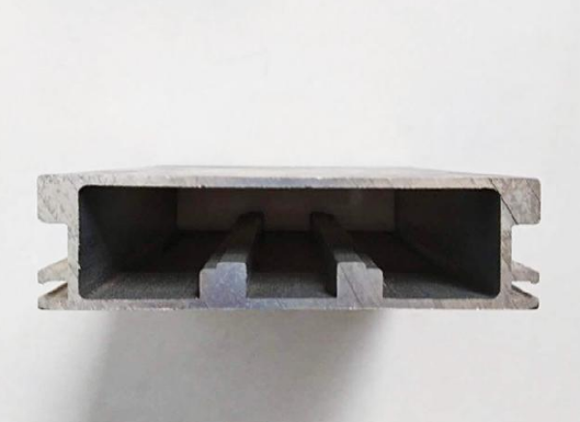 镁挤压型材厂家_镁合金镁合金-鹤壁万德芙镁科技有限公司