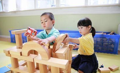 幼儿教育网课程-北京爱之爱教育科技中心