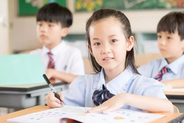 幼儿辅导老师职责-北京爱之爱教育科技中心