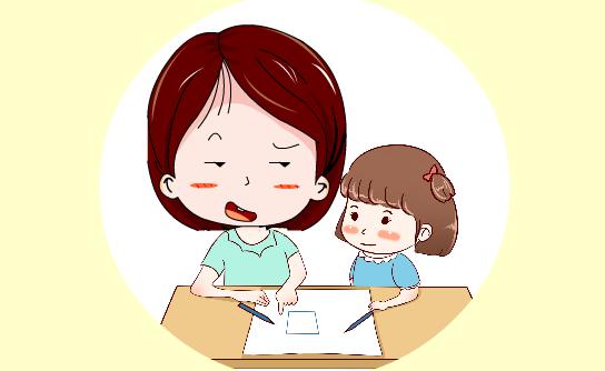 幼儿线上教育排名_幼儿品牌-北京爱之爱教育科技中心