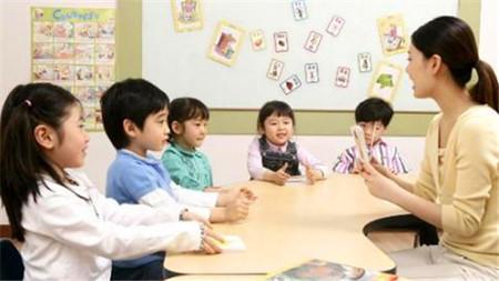我们推荐正规幼儿园收费_双语幼儿园收费相关-北京爱之爱教育科技中心