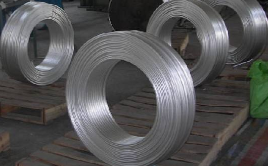 镁合金挤压型材哪里买_镁镁合金价格-鹤壁万德芙镁科技有限公司