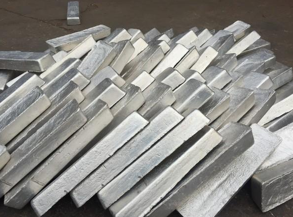 铸造镁合金型材门窗_镁合金型材厂家直销相关-鹤壁万德芙镁科技有限公司