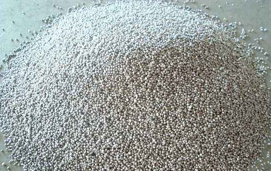 工业高纯度镁屑批发价格_高纯度镁屑相关-鹤壁万德芙镁科技有限公司