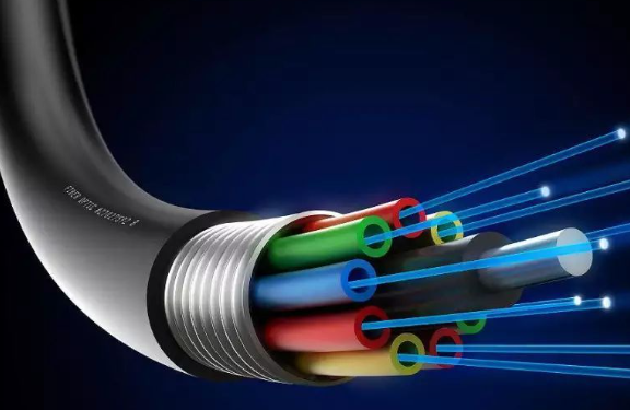 电力光纤电缆厂家电话_电力电缆相关-山西久安达电力工程有限公司商城