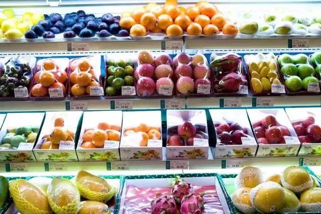 安全农产品批发市场_特产农产品相关-贵州黔桔柚果业有限公司