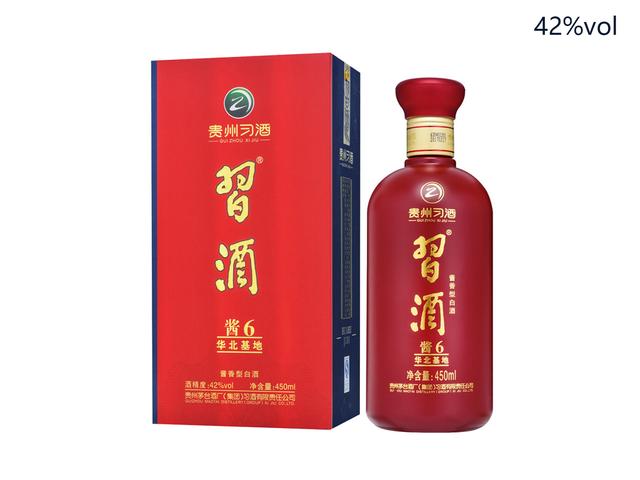纯粮酱酒价格_酱酒多少钱相关-贵州黔桔柚果业有限公司