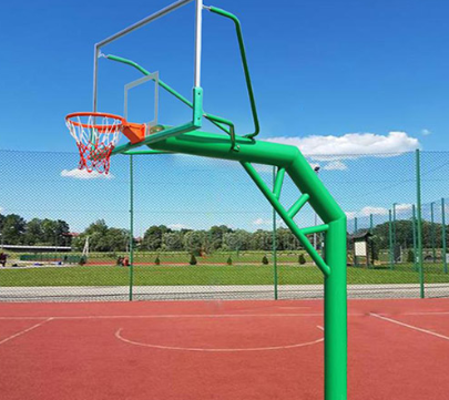四川篮球架哪里买_幼儿园篮球架相关-成都三箭体育器材有限公司