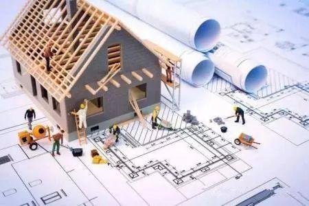 发电机设备租赁价格_建筑项目合作哪家好-北京信达基业建筑装饰工程有限公司