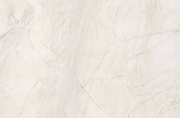 防滑地砖品牌_陶瓷地砖抛光砖相关-达州市天然居装饰工程有限公司
